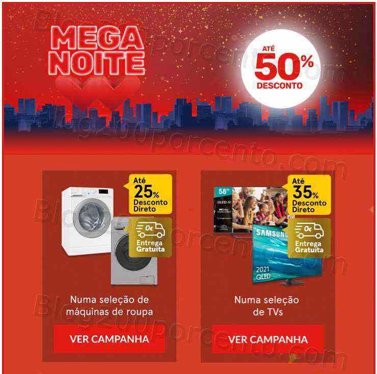 01 Promoções-Descontos-42704.jpg