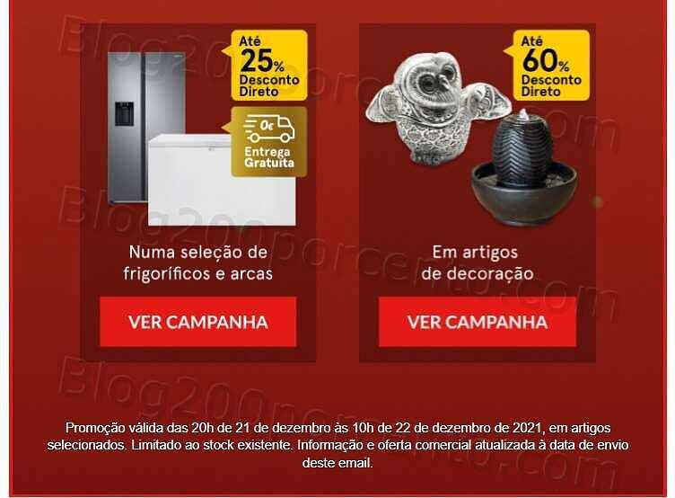 01 Promoções-Descontos-42706.jpg