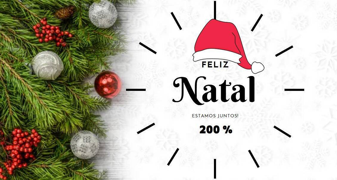 01 Promoções-Descontos-42709.jpg