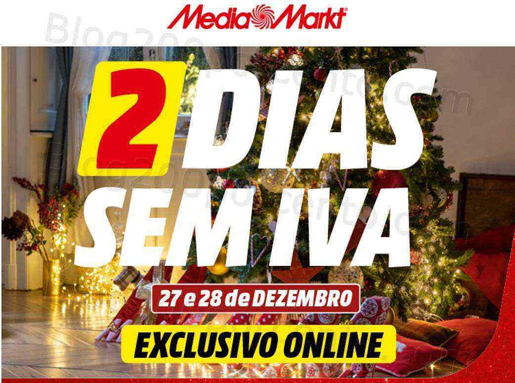 01 Promoções-Descontos-42725.jpg