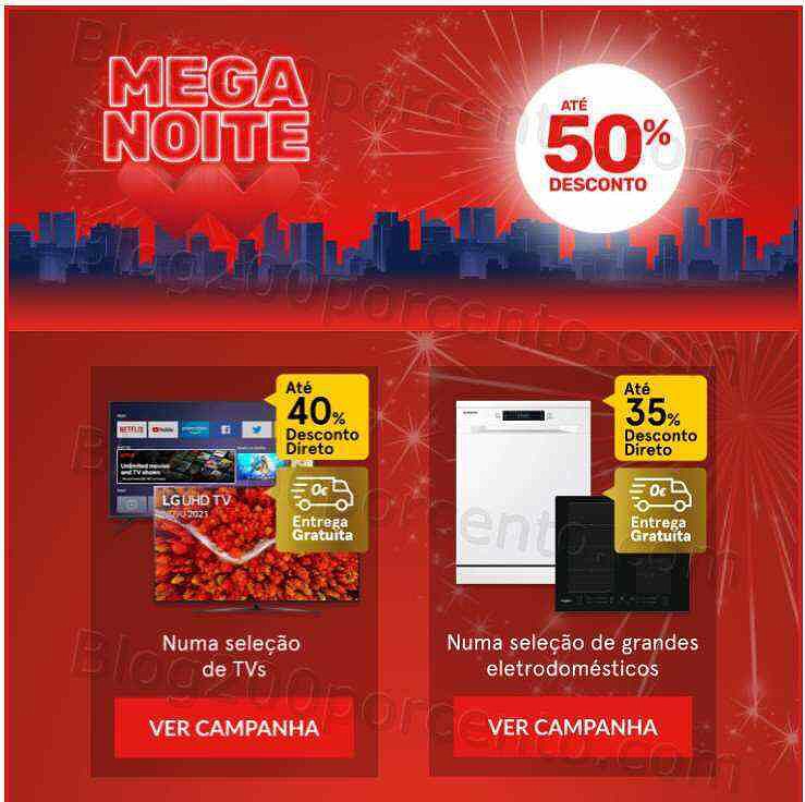 01 Promoções-Descontos-42728.jpg