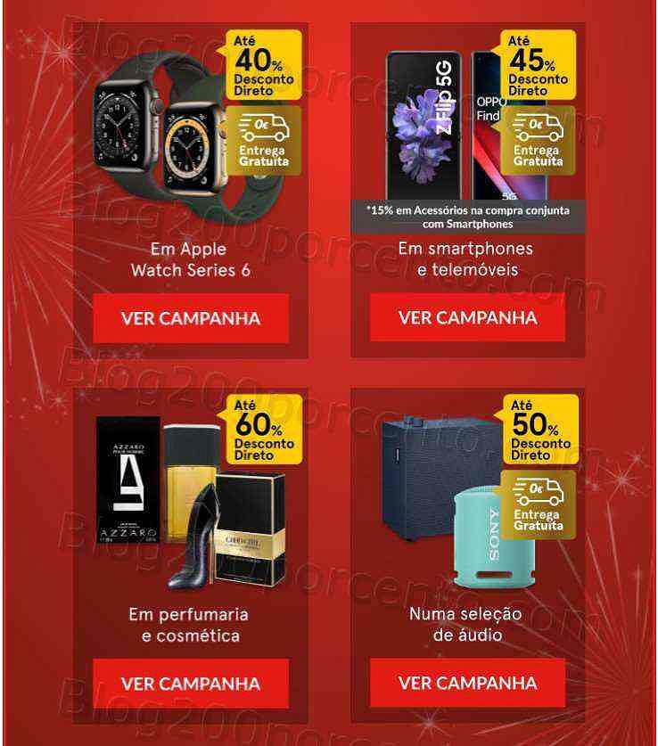 01 Promoções-Descontos-42729.jpg