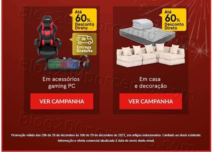 01 Promoções-Descontos-42730.jpg