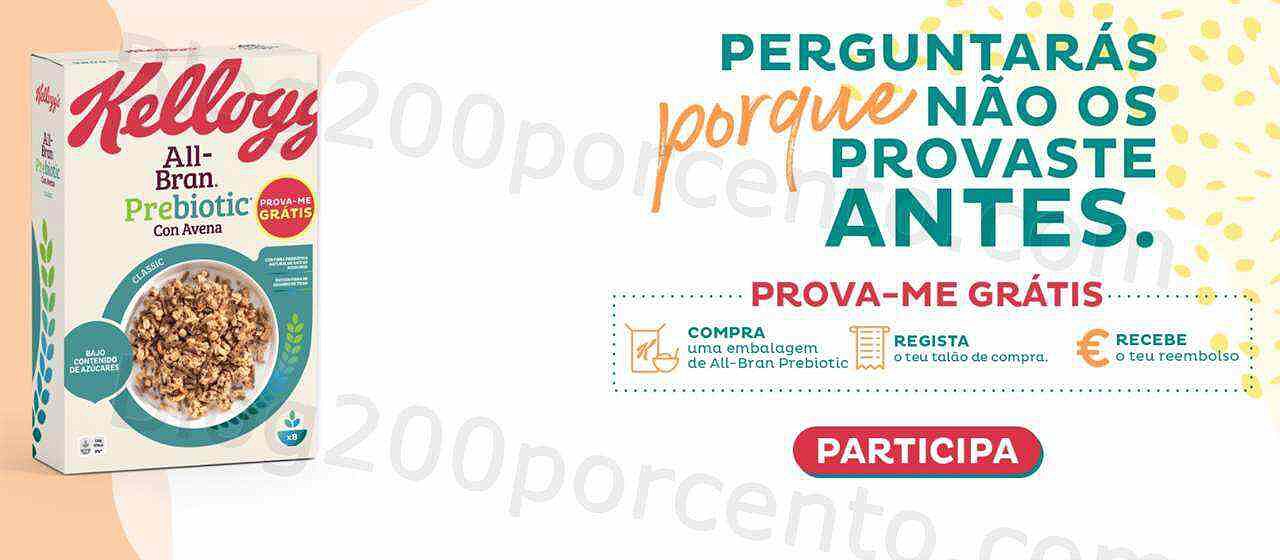 01 Promoções-Descontos-42734.jpg