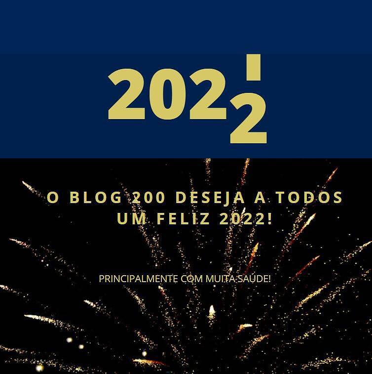 01 Promoções-Descontos-42735.jpg