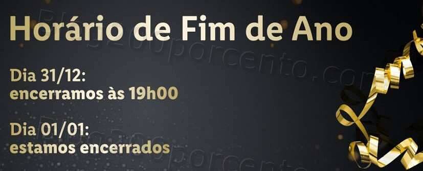 01 Promoções-Descontos-42731.jpg