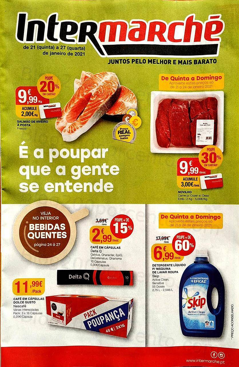 01 intermarché 21 a 27 Janeiro_1.jpg