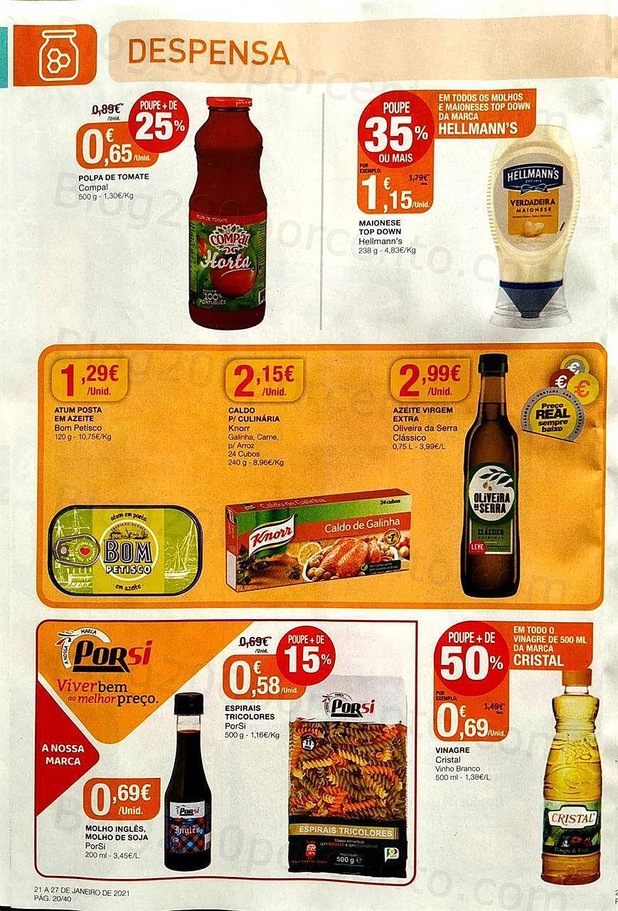 01 intermarché 21 a 27 Janeiro_20.jpg