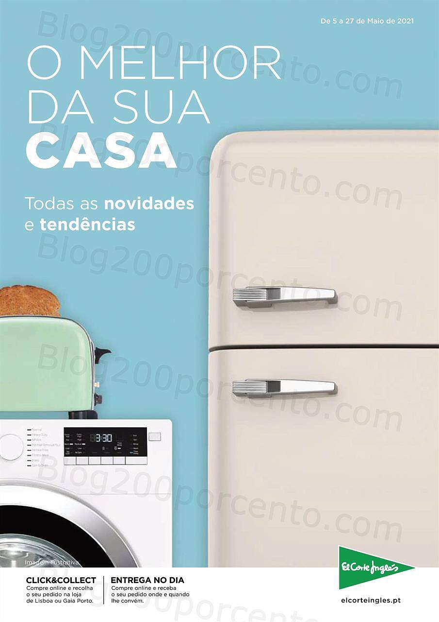 05-a-sua-nova-casa-01.jpg