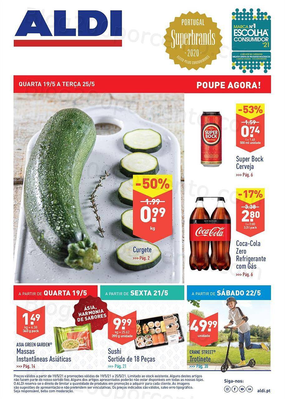 Antevisão Folheto ALDI Promoções de 19 a 25 maio  d1.jpg