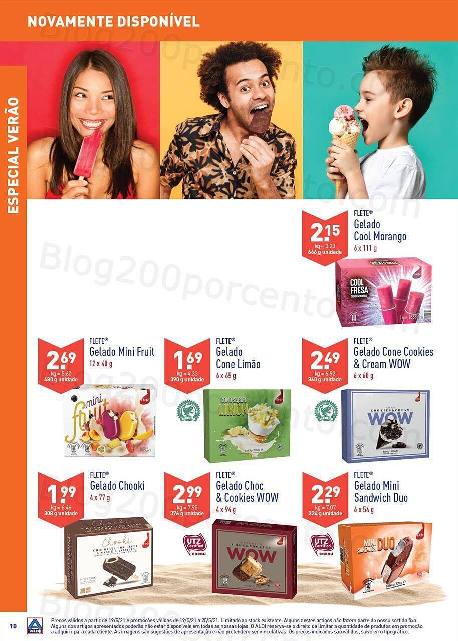 Antevisão Folheto ALDI Promoções de 19 a 25 maio  d10.jpg