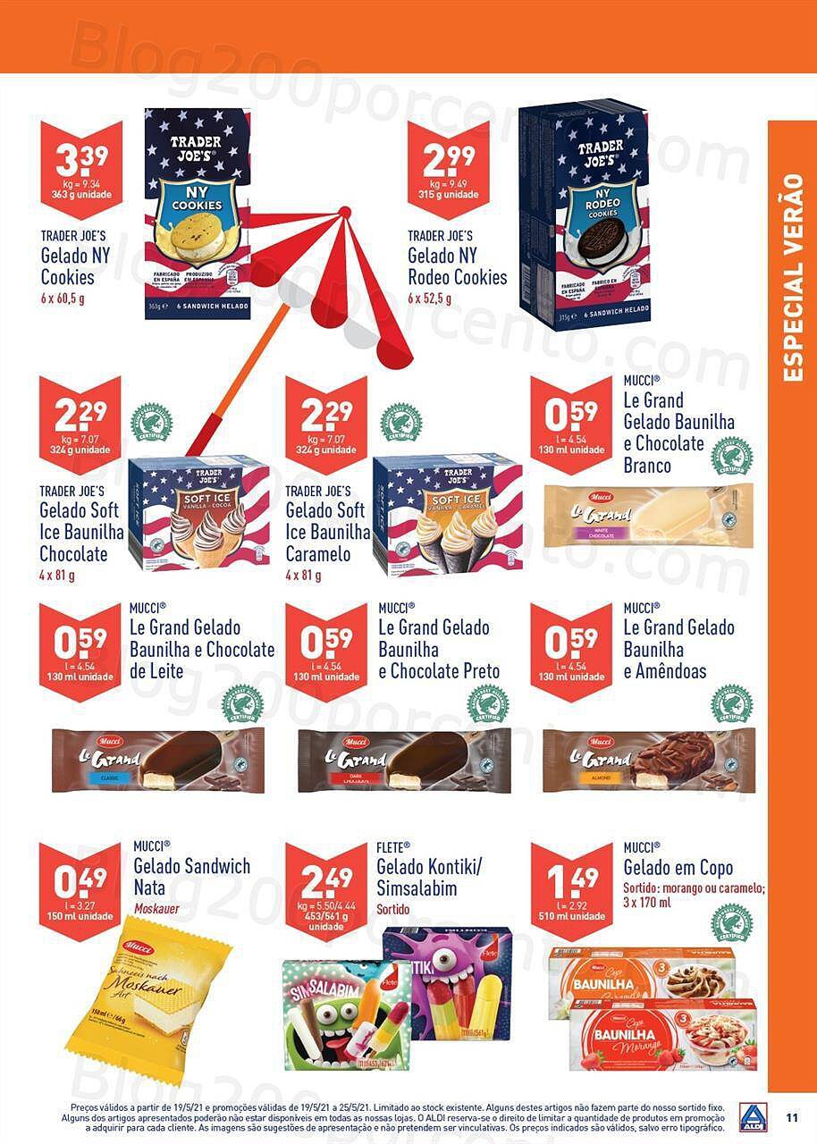 Antevisão Folheto ALDI Promoções de 19 a 25 maio  d11.jpg