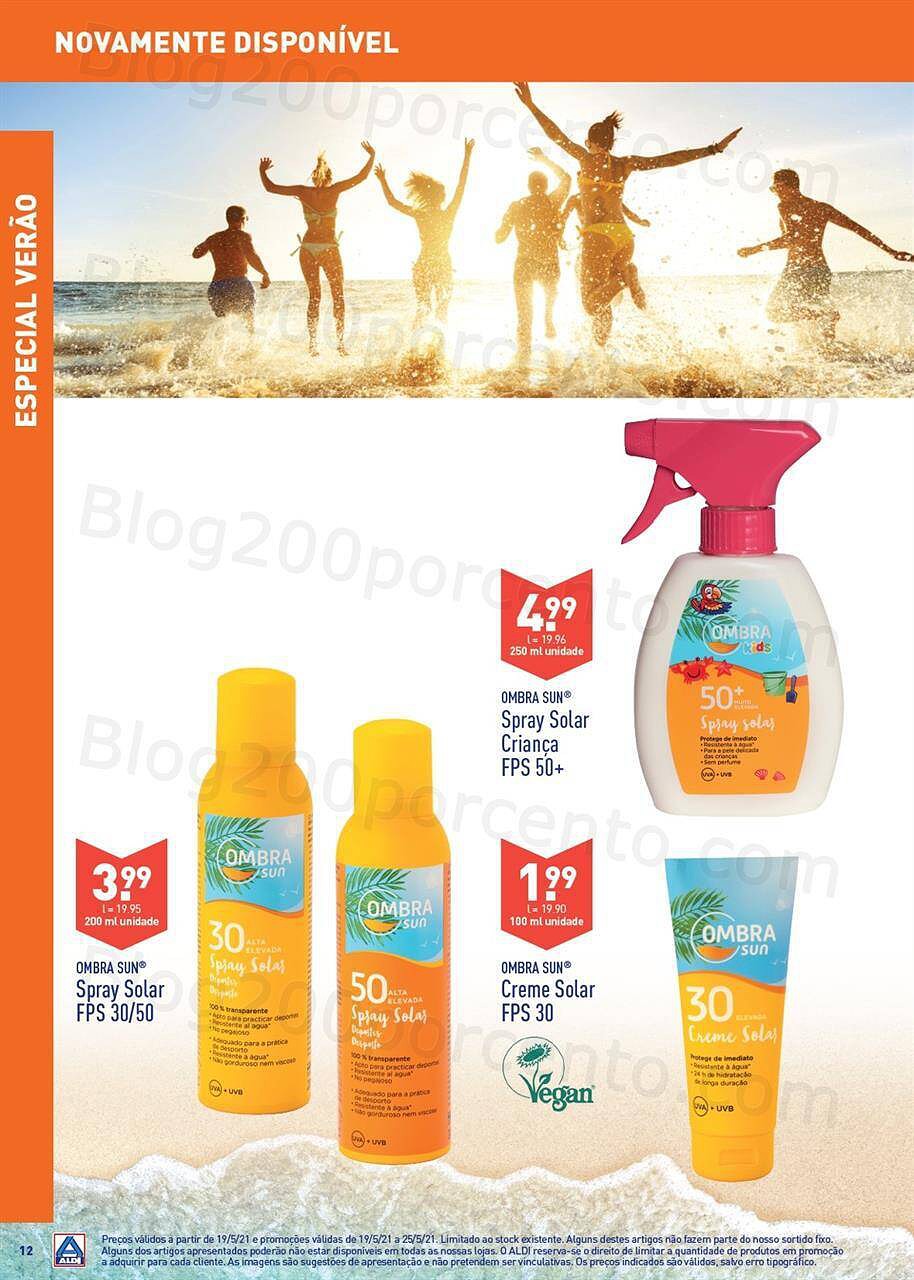 Antevisão Folheto ALDI Promoções de 19 a 25 maio  d12.jpg