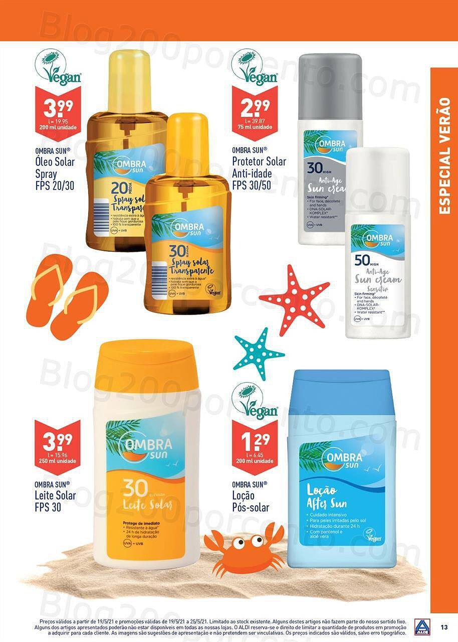 Antevisão Folheto ALDI Promoções de 19 a 25 maio  d13.jpg