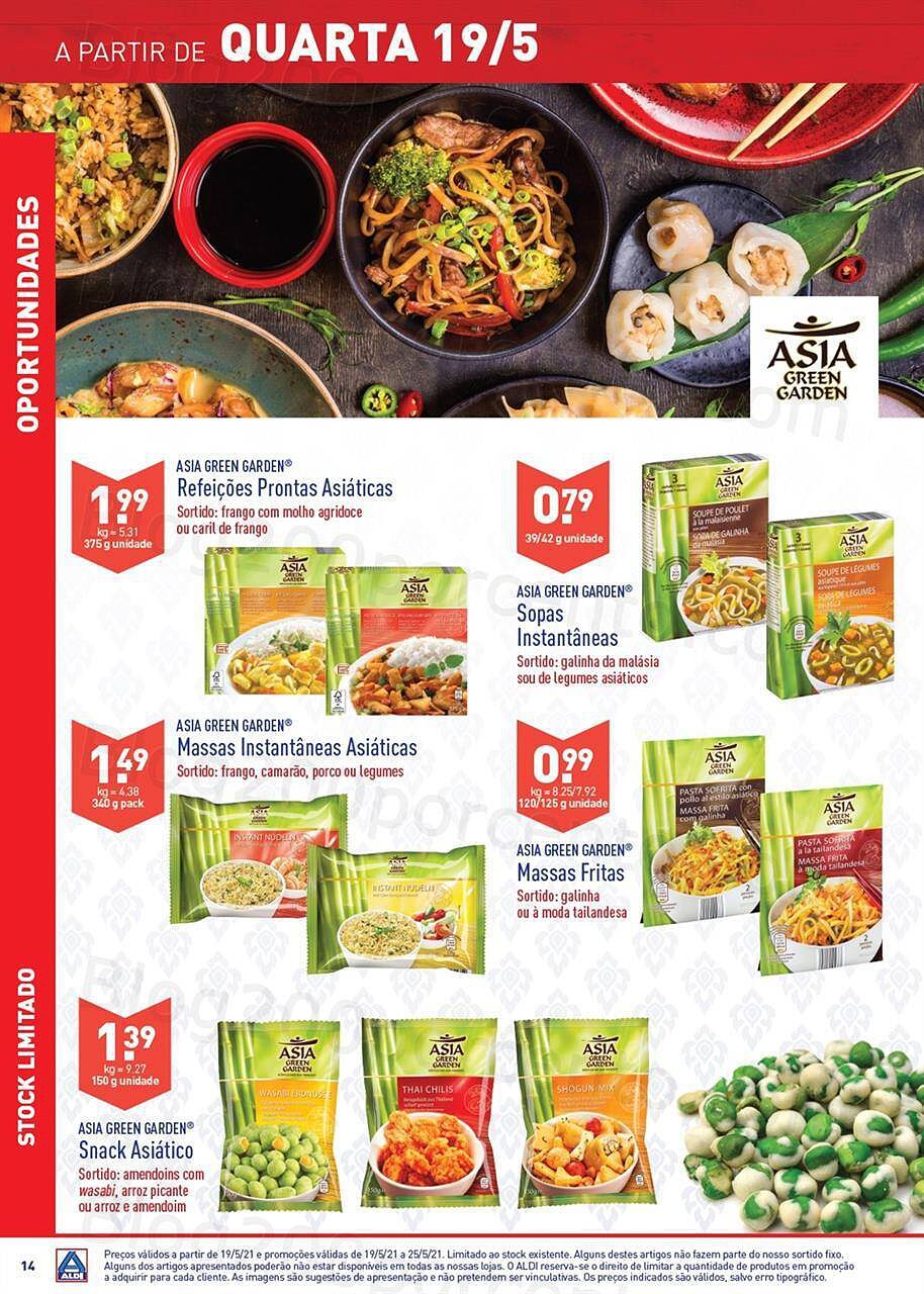 Antevisão Folheto ALDI Promoções de 19 a 25 maio  d14.jpg