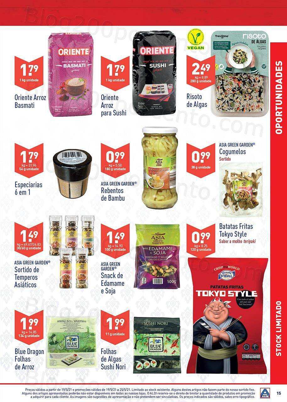 Antevisão Folheto ALDI Promoções de 19 a 25 maio  d15.jpg