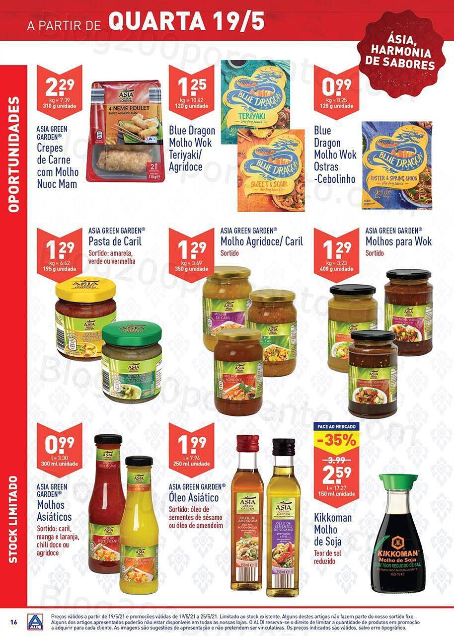 Antevisão Folheto ALDI Promoções de 19 a 25 maio  d16.jpg