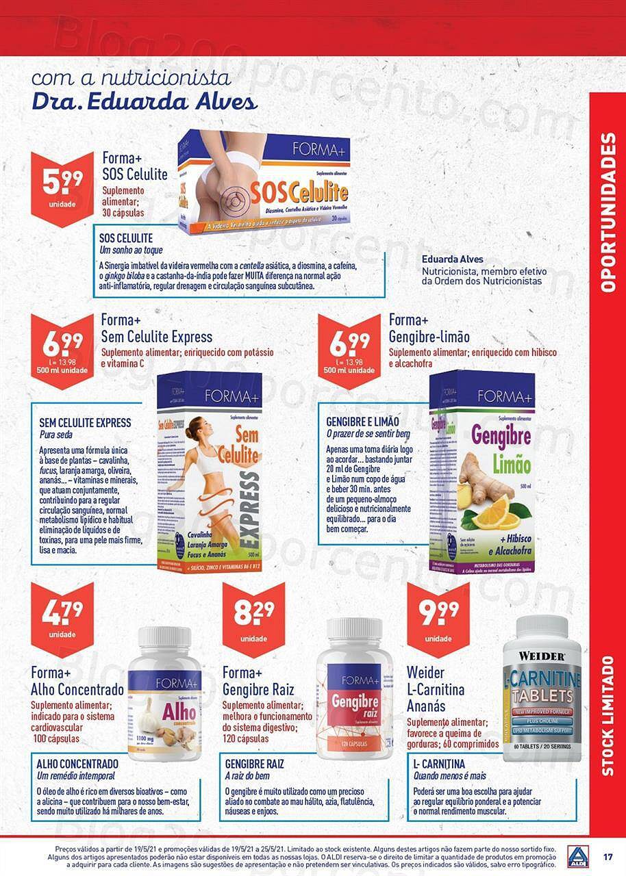 Antevisão Folheto ALDI Promoções de 19 a 25 maio  d17.jpg