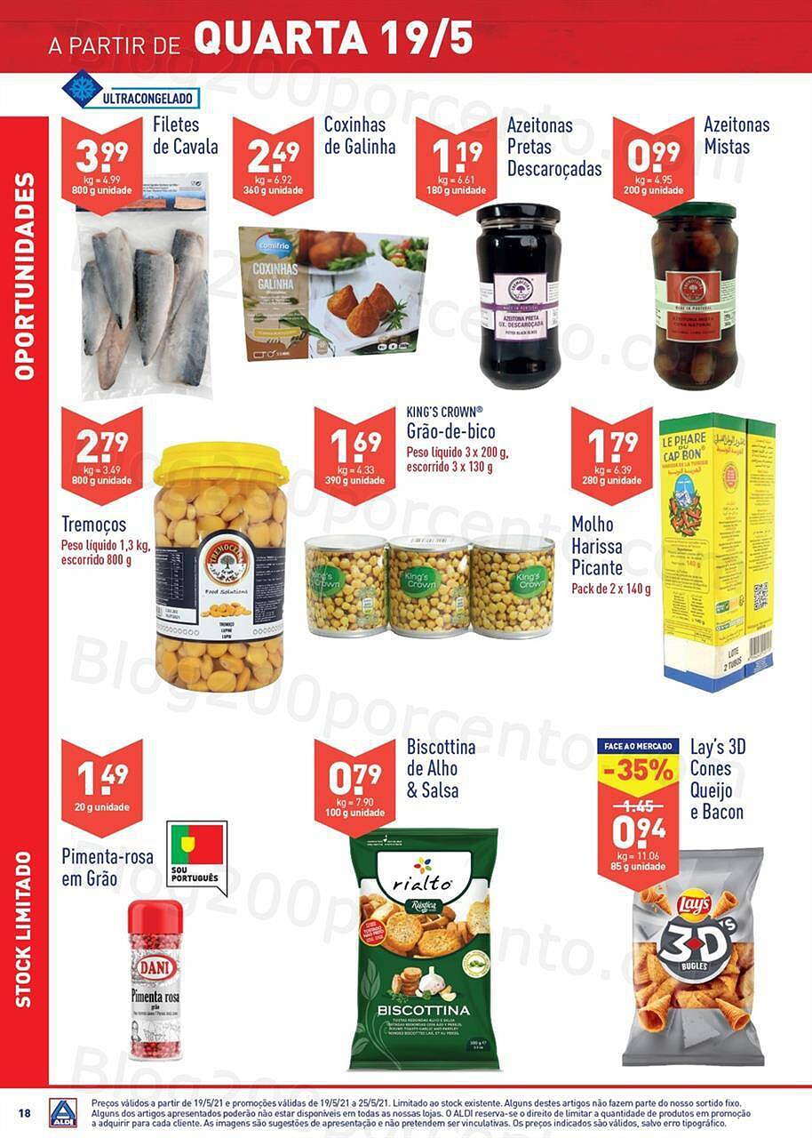 Antevisão Folheto ALDI Promoções de 19 a 25 maio  d18.jpg