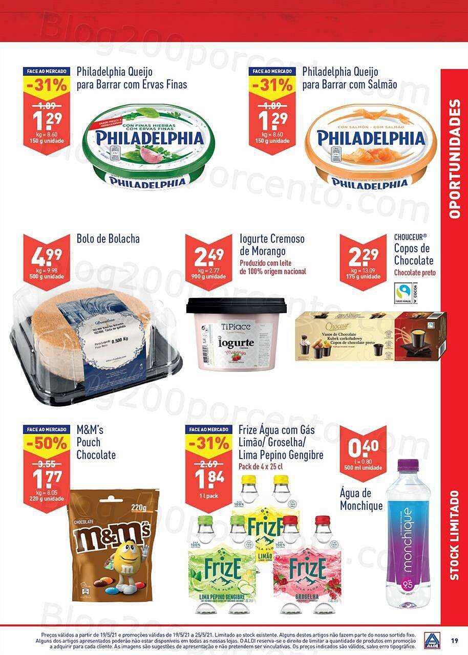 Antevisão Folheto ALDI Promoções de 19 a 25 maio  d19.jpg