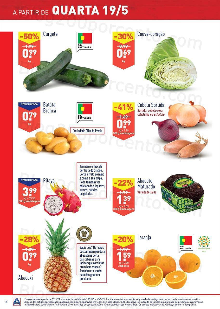 Antevisão Folheto ALDI Promoções de 19 a 25 maio  d2.jpg