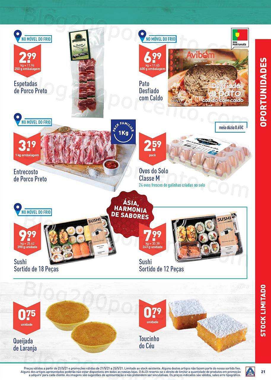 Antevisão Folheto ALDI Promoções de 19 a 25 maio  d21.jpg