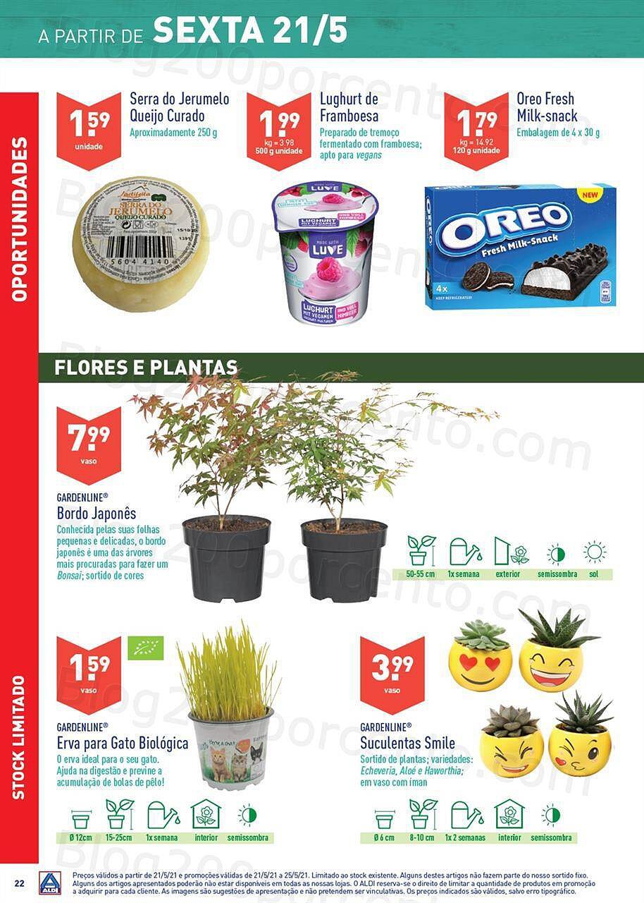 Antevisão Folheto ALDI Promoções de 19 a 25 maio  d22.jpg