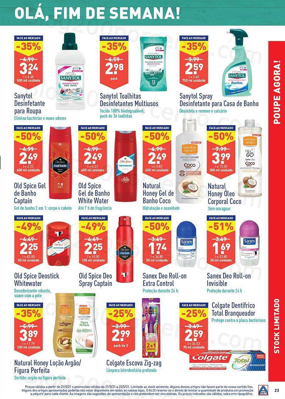 Antevisão Folheto ALDI Promoções de 19 a 25 maio  d23.jpg