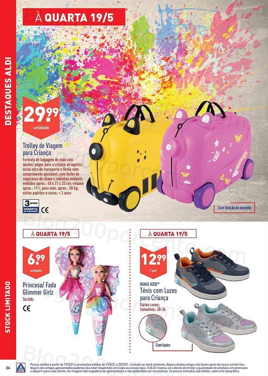Antevisão Folheto ALDI Promoções de 19 a 25 maio  d24.jpg