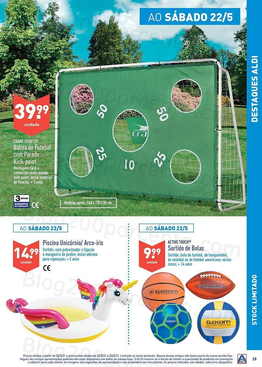 Antevisão Folheto ALDI Promoções de 19 a 25 maio  d25.jpg