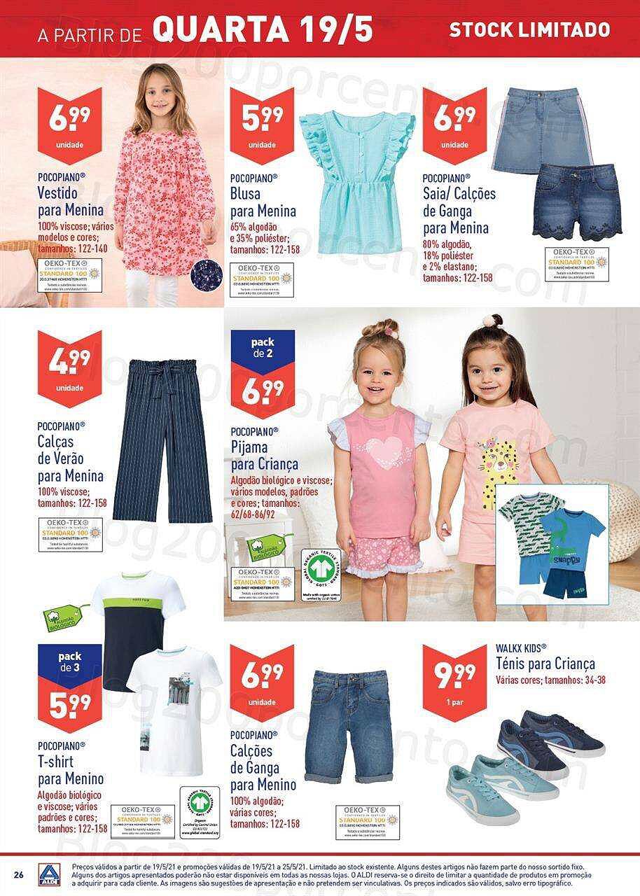 Antevisão Folheto ALDI Promoções de 19 a 25 maio  d26.jpg