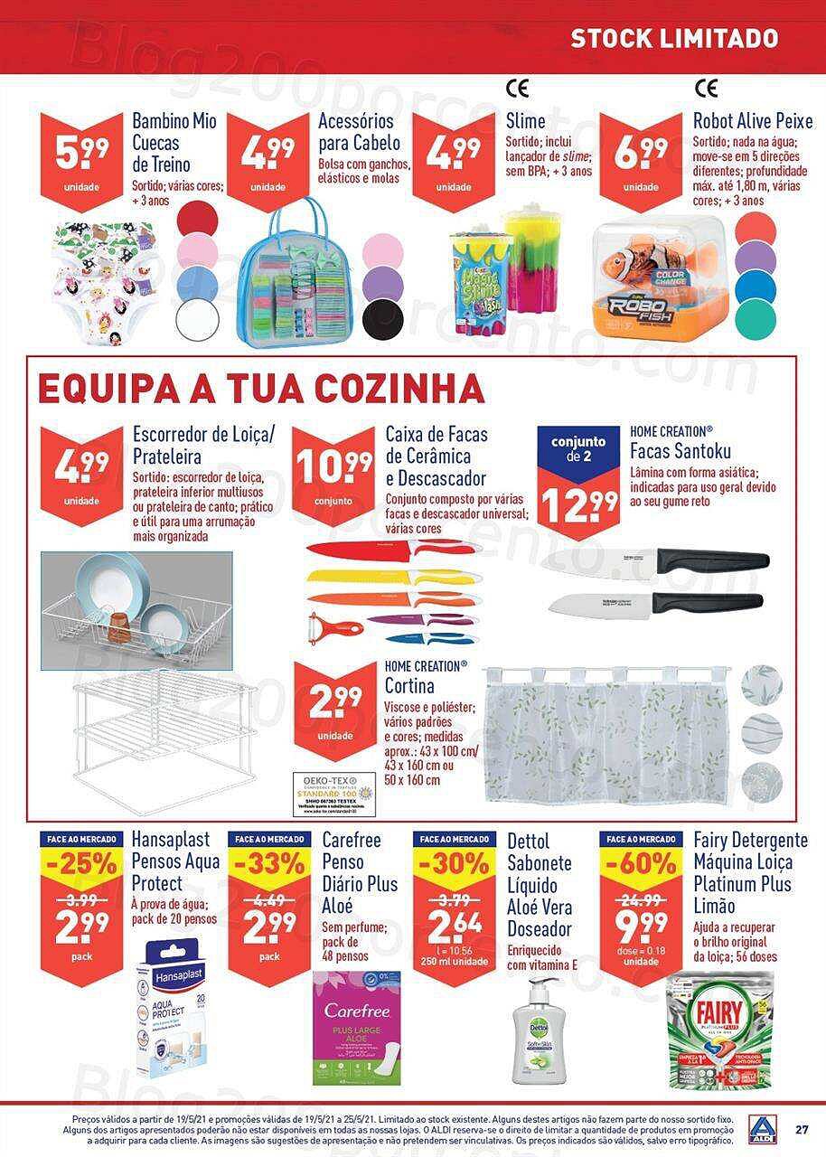 Antevisão Folheto ALDI Promoções de 19 a 25 maio  d27.jpg