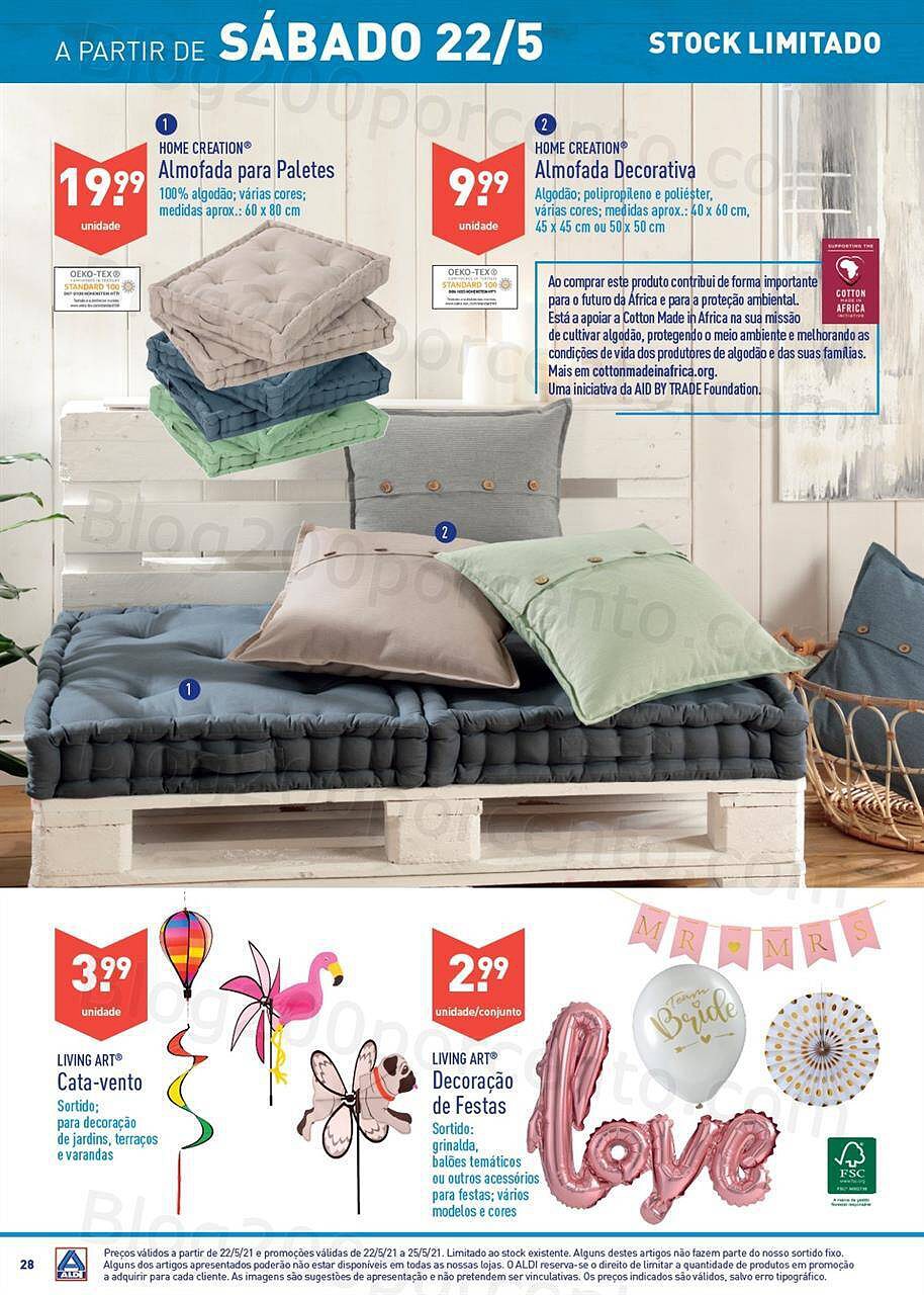 Antevisão Folheto ALDI Promoções de 19 a 25 maio  d28.jpg