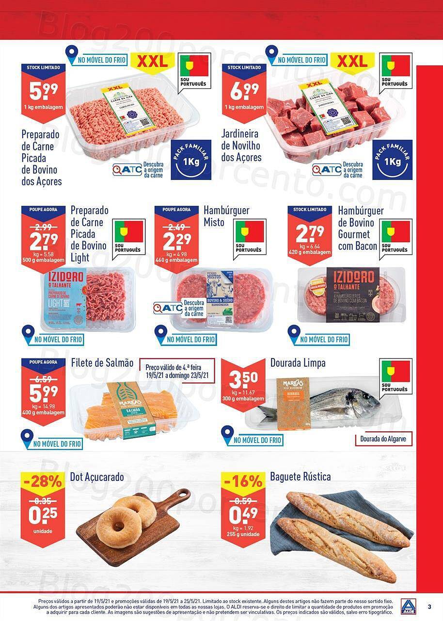 Antevisão Folheto ALDI Promoções de 19 a 25 maio  d3.jpg