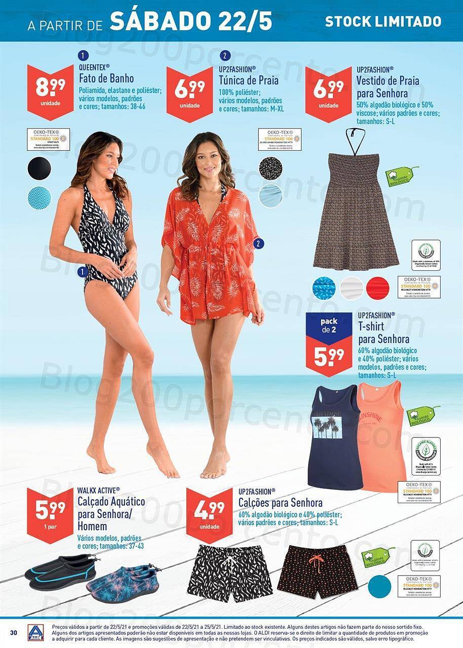 Antevisão Folheto ALDI Promoções de 19 a 25 maio  d30.jpg