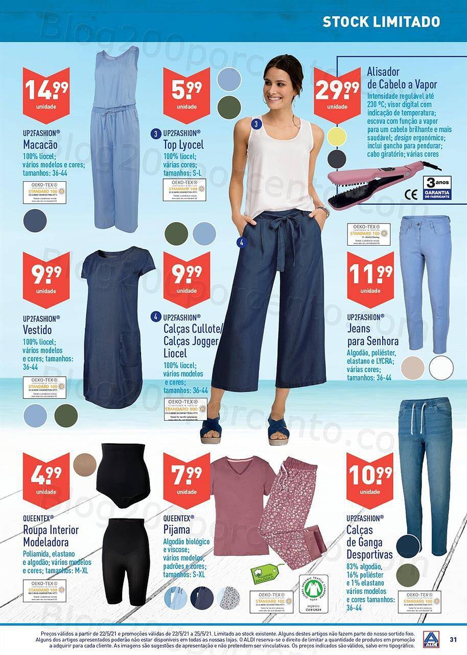 Antevisão Folheto ALDI Promoções de 19 a 25 maio  d31.jpg