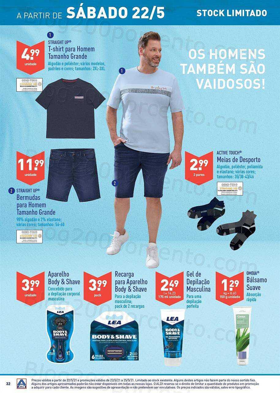 Antevisão Folheto ALDI Promoções de 19 a 25 maio  d32.jpg