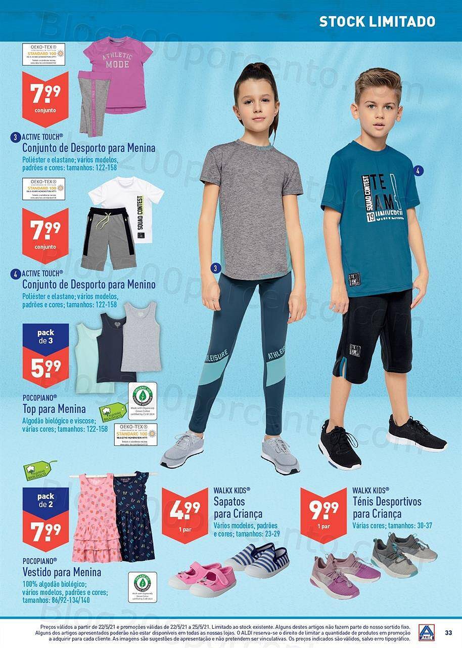 Antevisão Folheto ALDI Promoções de 19 a 25 maio  d33.jpg