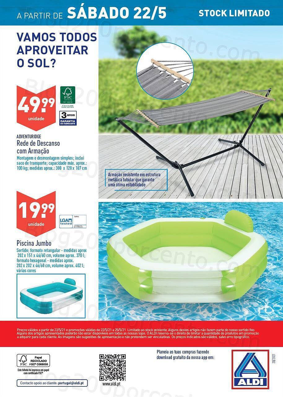 Antevisão Folheto ALDI Promoções de 19 a 25 maio  d36.jpg