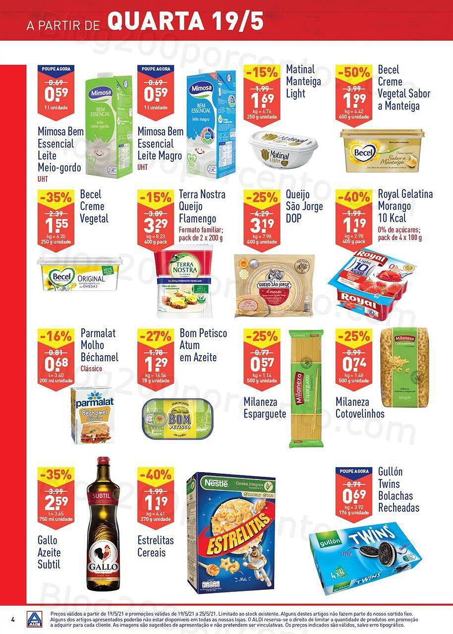 Antevisão Folheto ALDI Promoções de 19 a 25 maio  d4.jpg