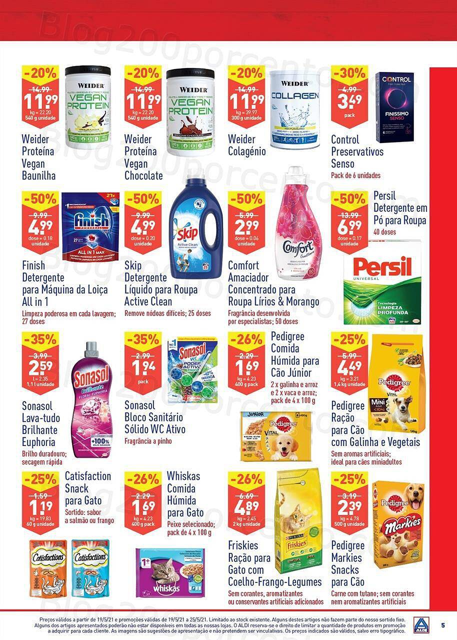 Antevisão Folheto ALDI Promoções de 19 a 25 maio  d5.jpg