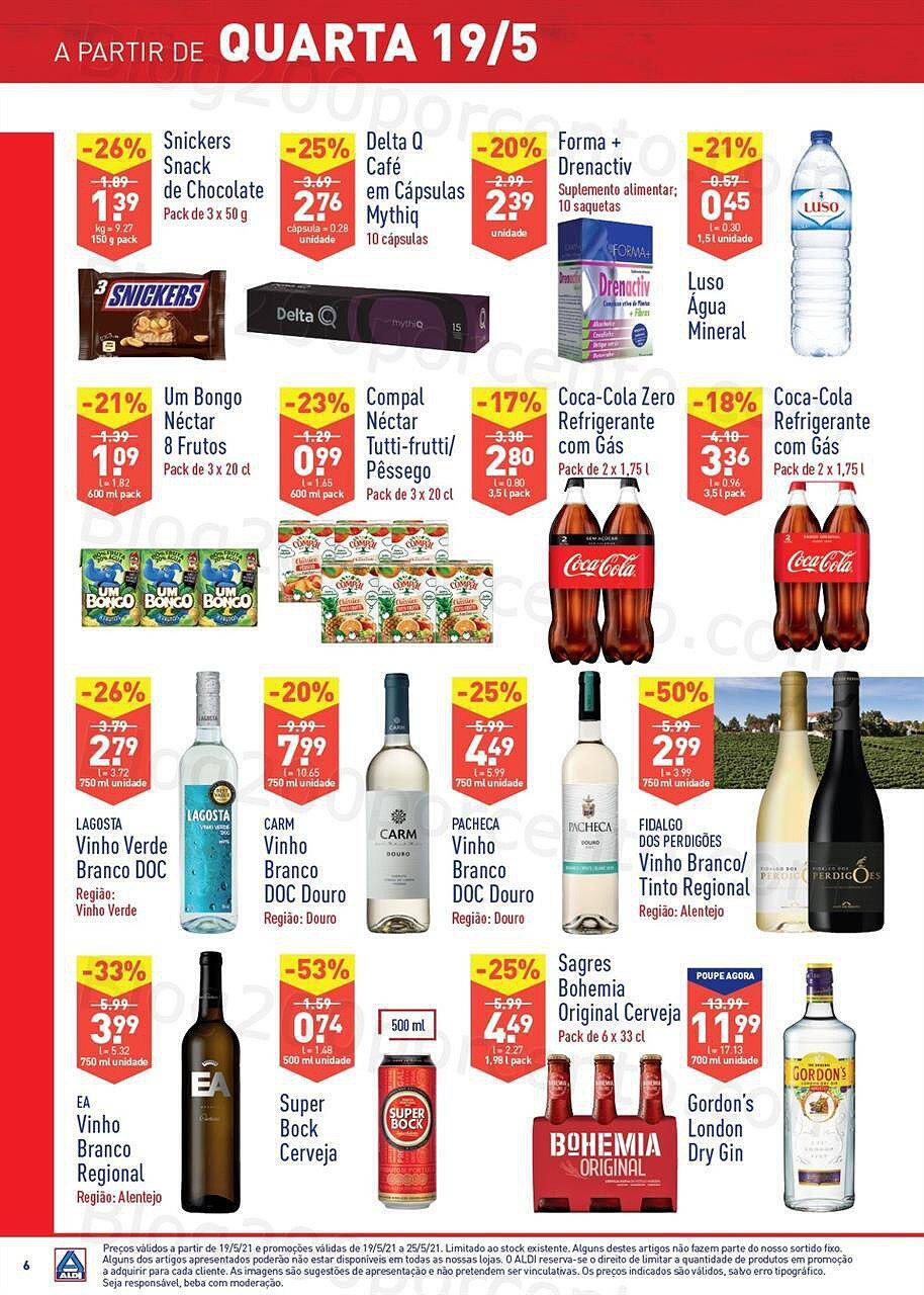 Antevisão Folheto ALDI Promoções de 19 a 25 maio  d6.jpg