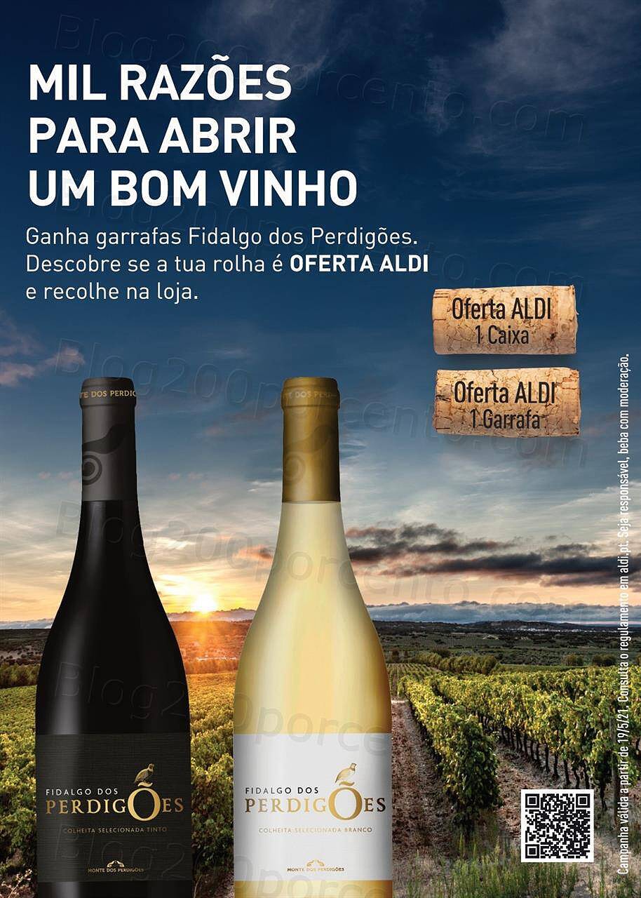Antevisão Folheto ALDI Promoções de 19 a 25 maio  d7.jpg