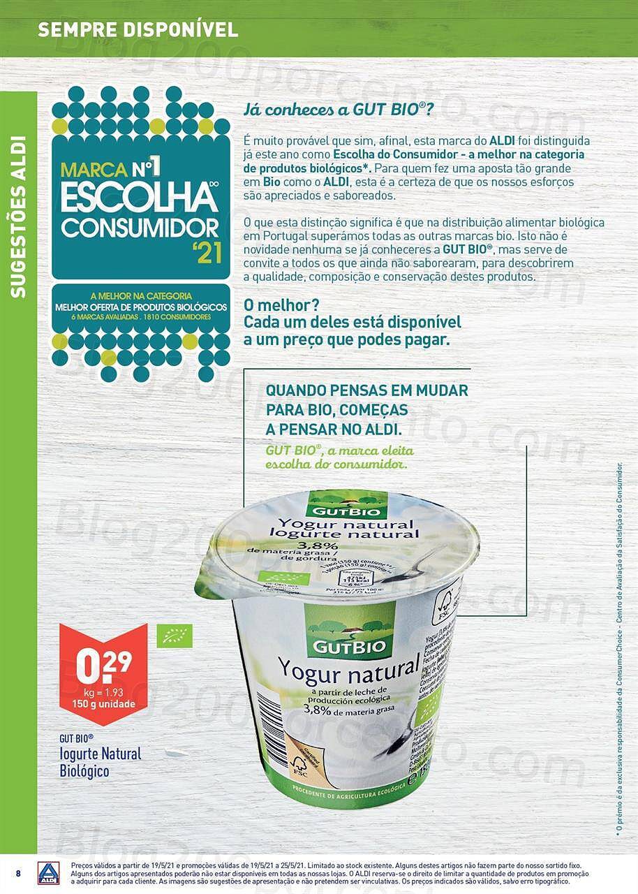 Antevisão Folheto ALDI Promoções de 19 a 25 maio  d8.jpg