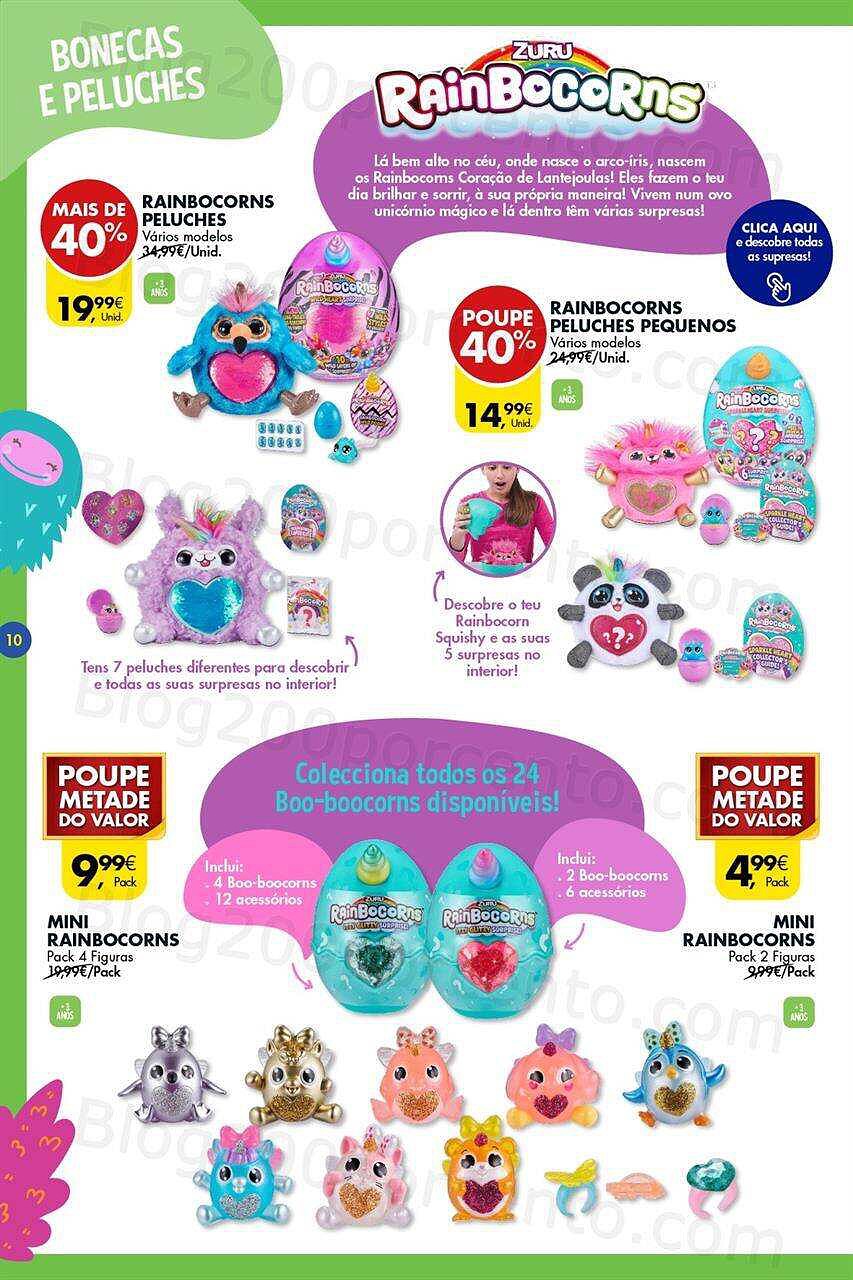 Antevisão Folheto PINGO DOCE Especial Dia da Criança Promoções de 11 maio a 7 junho p10.jpg