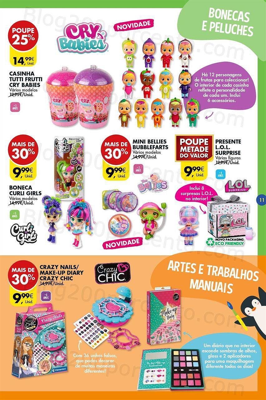 Antevisão Folheto PINGO DOCE Especial Dia da Criança Promoções de 11 maio a 7 junho p11.jpg