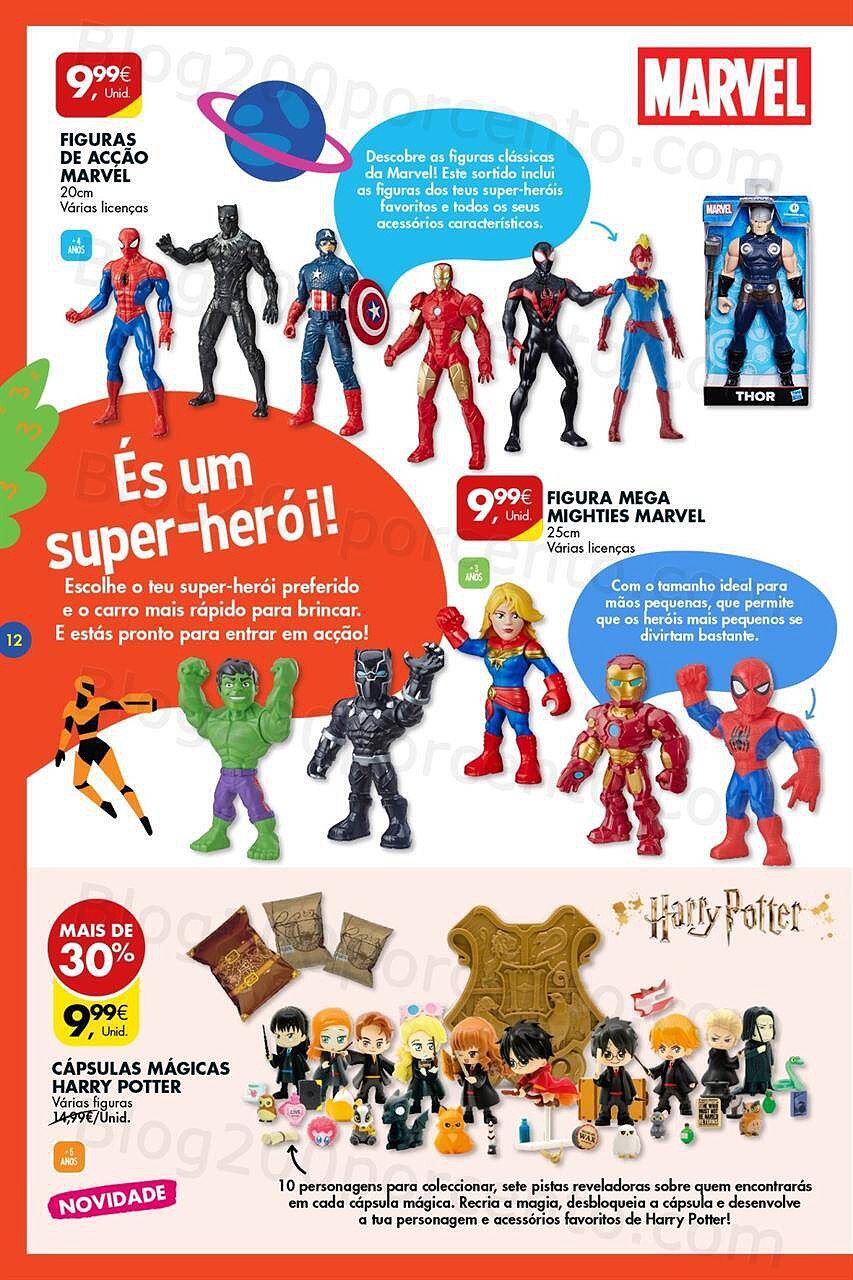 Antevisão Folheto PINGO DOCE Especial Dia da Criança Promoções de 11 maio a 7 junho p12.jpg