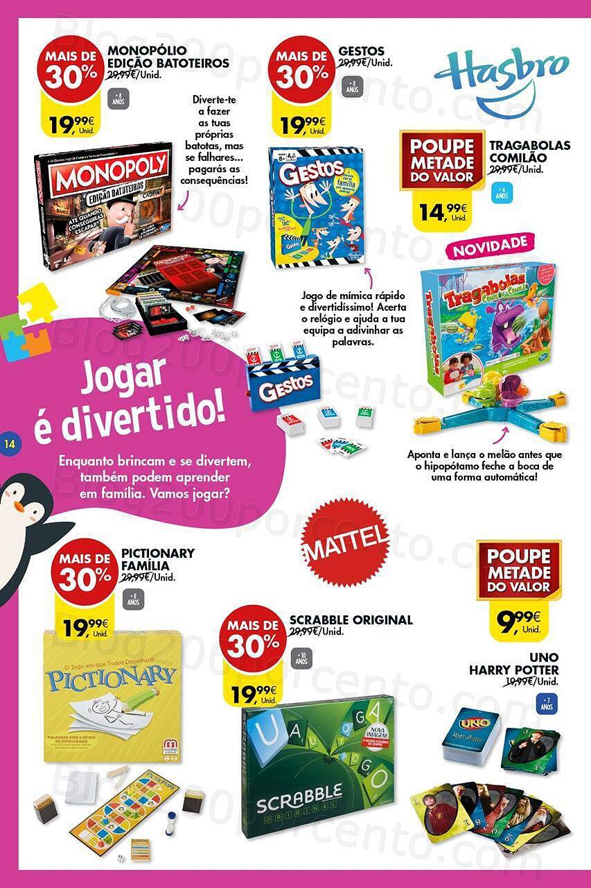 Antevisão Folheto PINGO DOCE Especial Dia da Criança Promoções de 11 maio a 7 junho p14.jpg