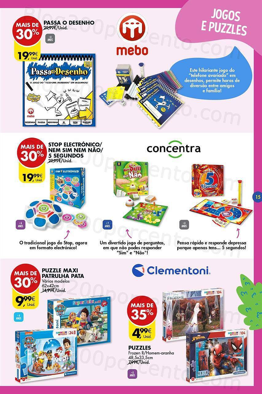 Antevisão Folheto PINGO DOCE Especial Dia da Criança Promoções de 11 maio a 7 junho p15.jpg