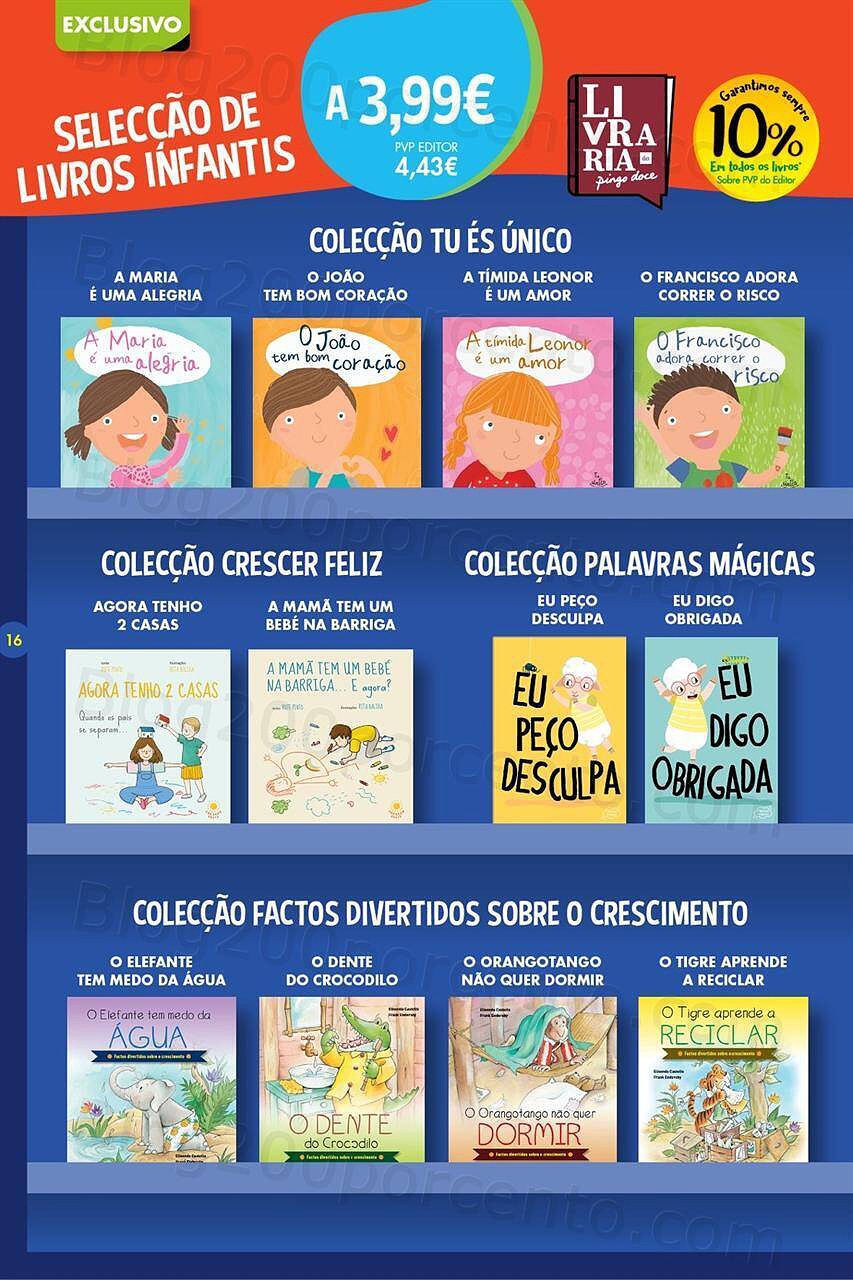 Antevisão Folheto PINGO DOCE Especial Dia da Criança Promoções de 11 maio a 7 junho p16.jpg